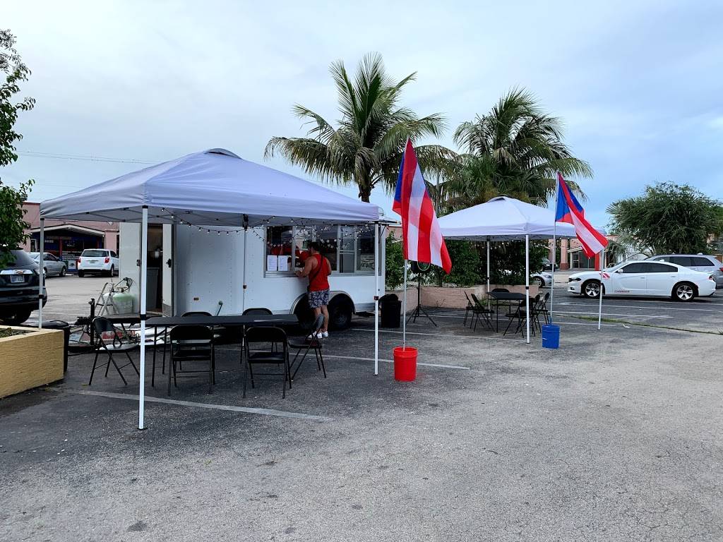 BORICUAS GRILL | restaurant | 3280 Palm Beach Blvd, Fort Myers, FL 33916, USA | 2392091921 OR +1 239-209-1921