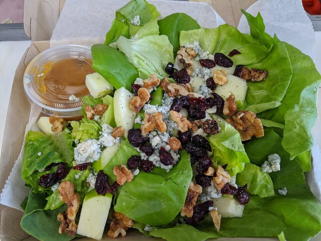 Federicos Pizza on Main Oceanport | restaurant | 281 E Main St, Oceanport, NJ 07757, USA | 7324404447 OR +1 732-440-4447