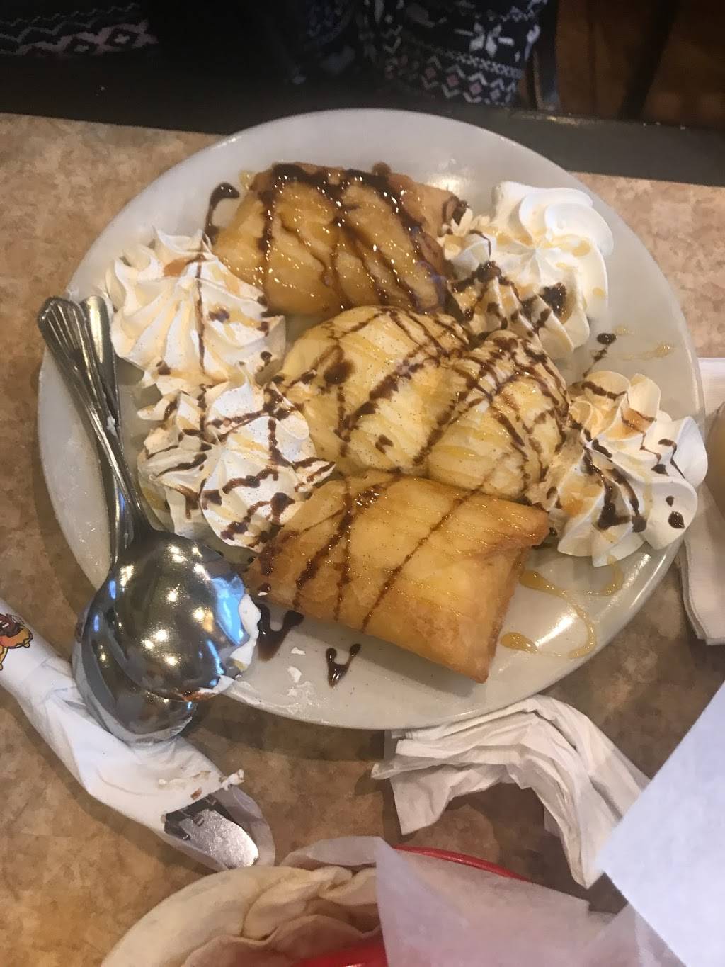 Mi Pueblo | restaurant | 8010 Bedford Euless Rd, North Richland Hills, TX 76180, USA | 8176053434 OR +1 817-605-3434