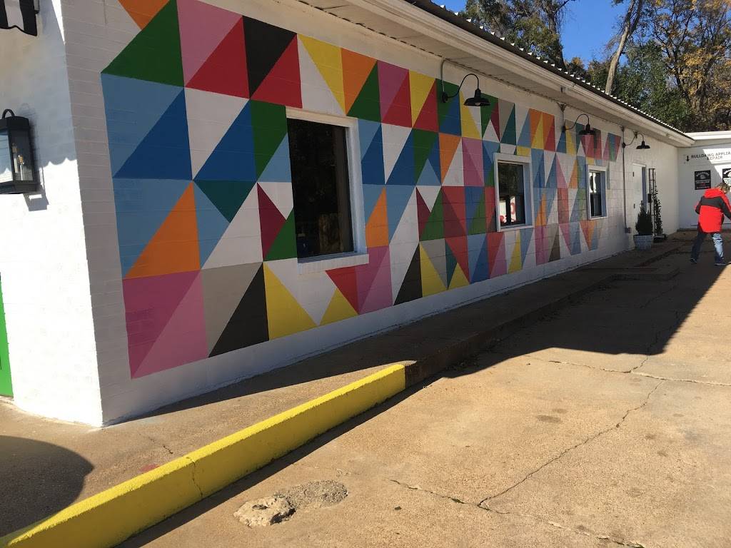 Kountry Fresh Pizza | meal takeaway | 636 W Panola St, Carthage, TX 75633, USA | 9036310246 OR +1 903-631-0246