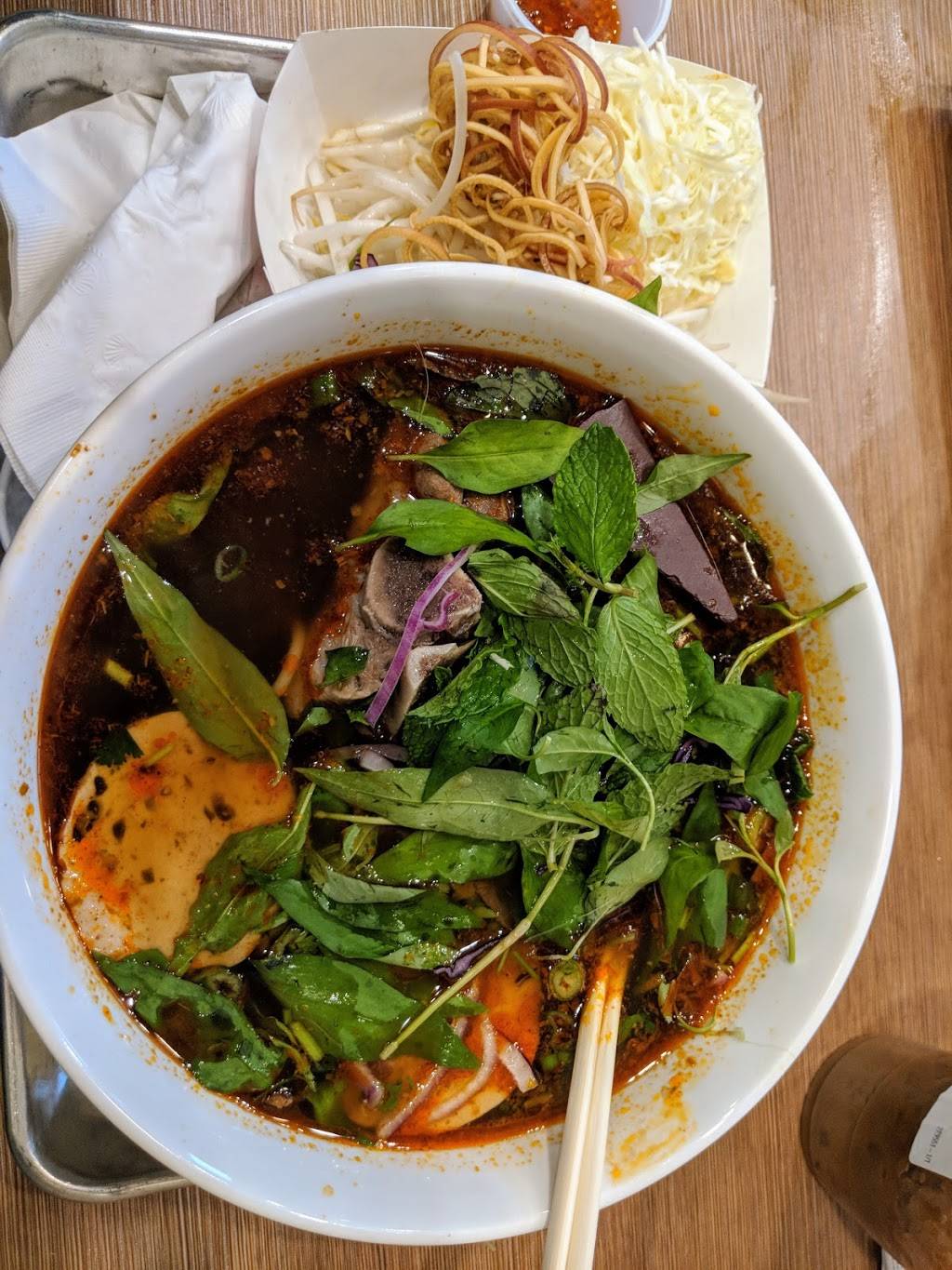 Tea Break | restaurant | 150 Elden St #165, Herndon, VA 20170, USA | 7034358866 OR +1 703-435-8866