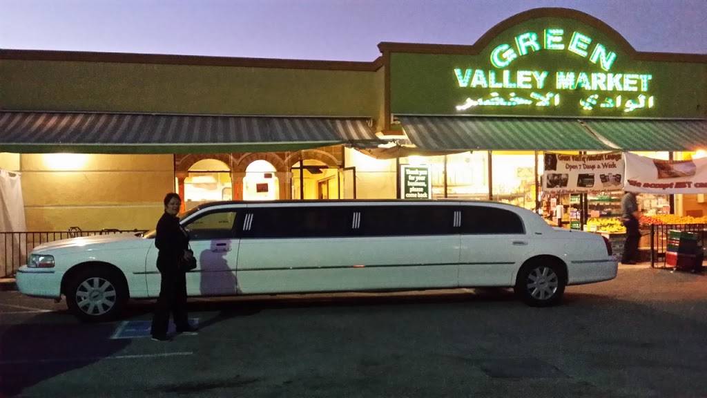 Tastebuds | restaurant | 582 San Bruno Ave W, San Bruno, CA 94066, USA | 6505830899 OR +1 650-583-0899