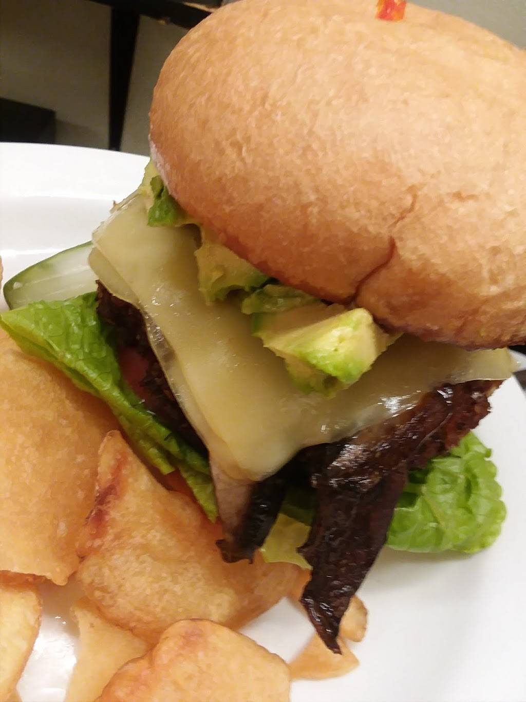 Jiggers Diner | restaurant | 145 Main St, East Greenwich, RI 02818, USA | 4018846060 OR +1 401-884-6060