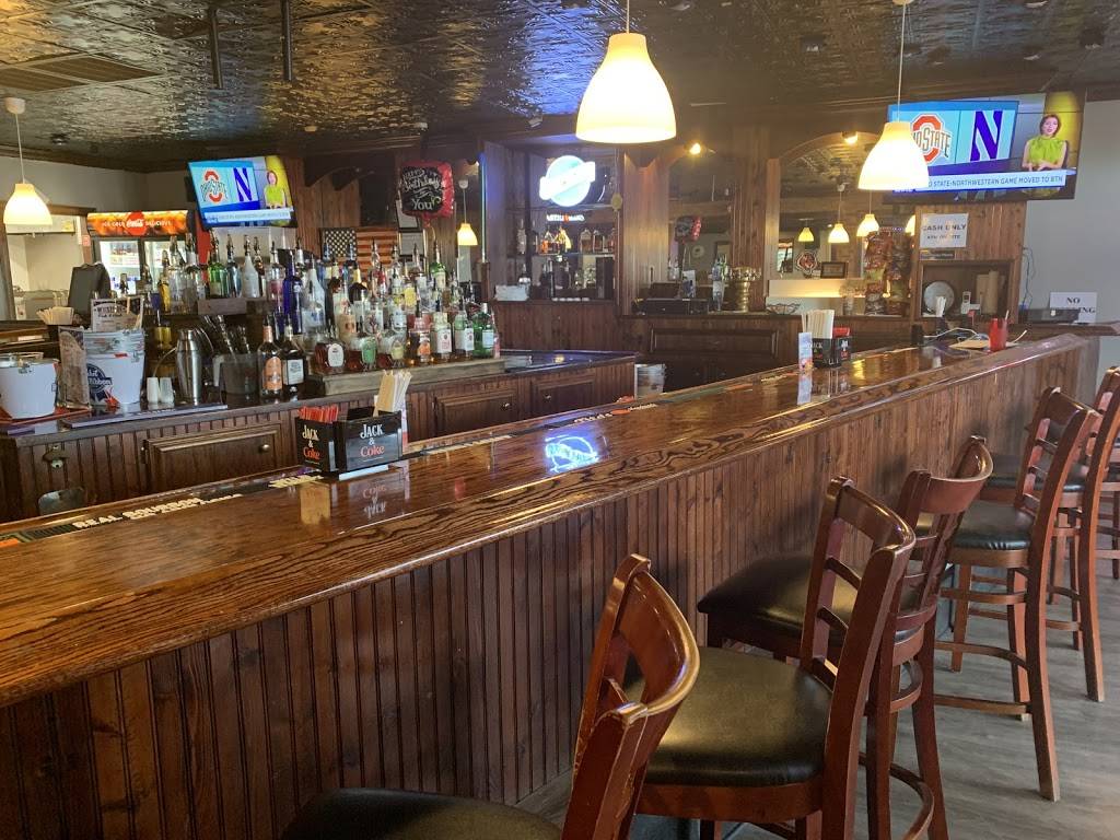 Westside pub & grub | restaurant | 1483 Millville Ave, Hamilton, OH 45013, USA | 5138891039 OR +1 513-889-1039