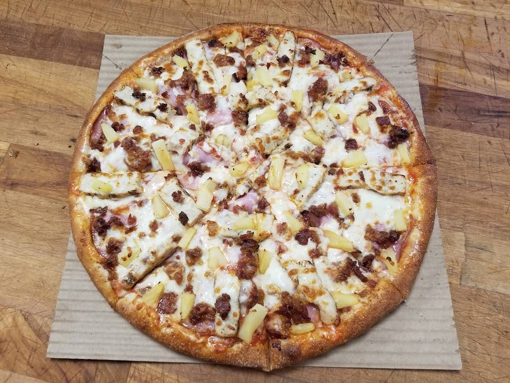 Marcos Pizza | meal delivery | 6096 Mayfield Rd, Mayfield Heights, OH 44124, USA | 4404423900 OR +1 440-442-3900