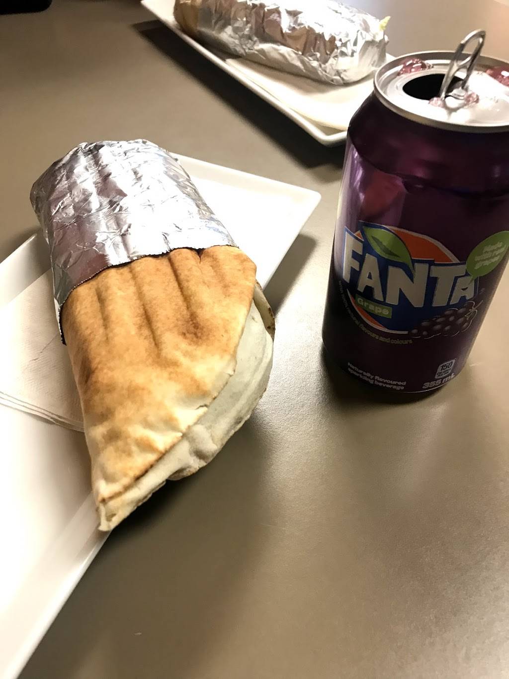 Cedar Nights | restaurant | 21 College St W, Belleville, ON K8P 2G2, Canada | 6137711311 OR +1 613-771-1311