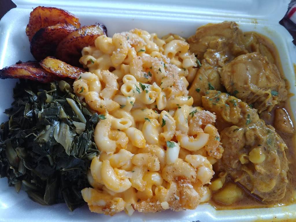 Molas | restaurant | 1833 B Pulaski Highway, Edgewood, MD 21040, USA | 4106714166 OR +1 410-671-4166