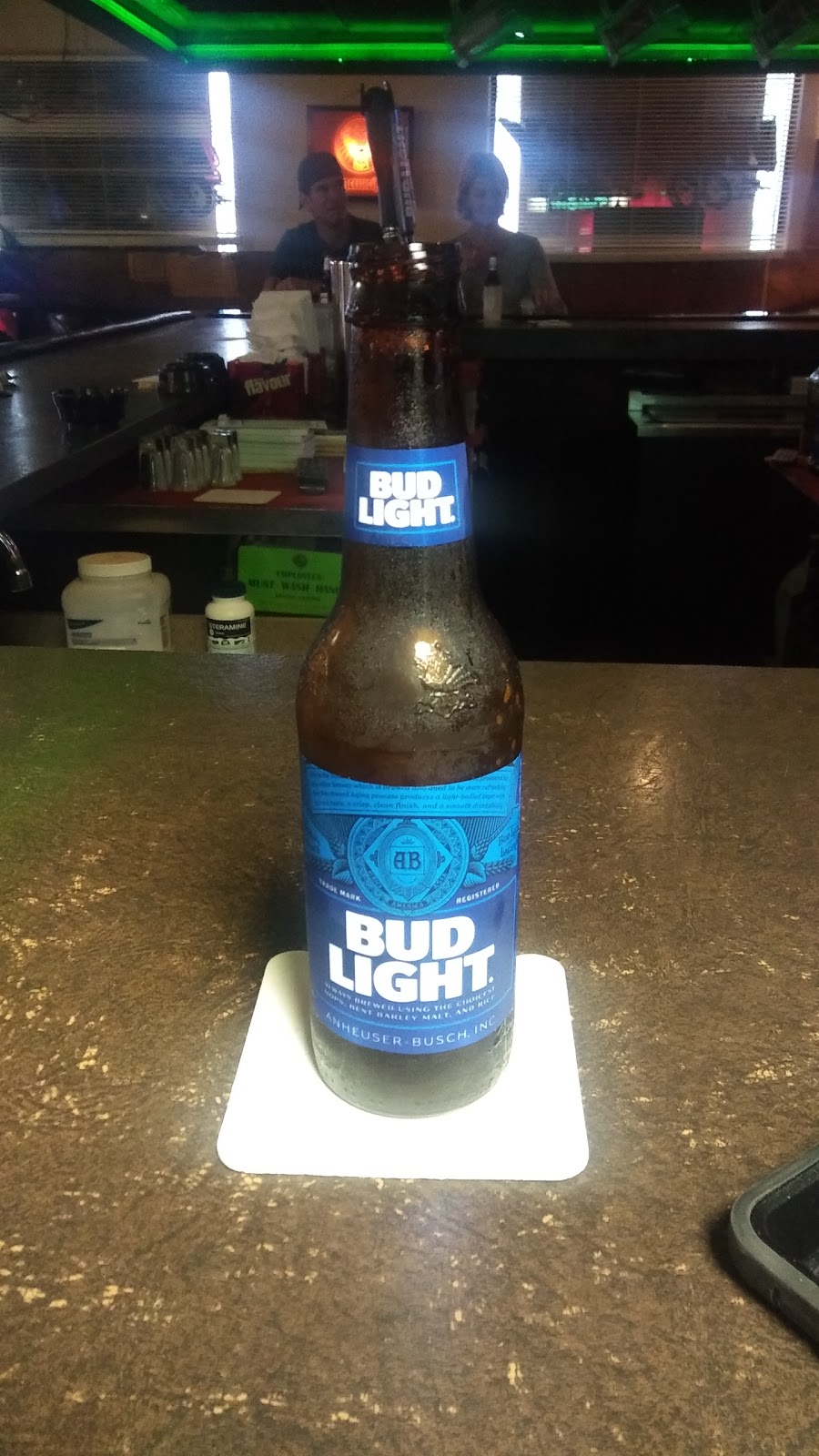 Whiskey Depot | restaurant | 8256 Ulmerton Rd, Largo, FL 33771, USA | 7275315401 OR +1 727-531-5401