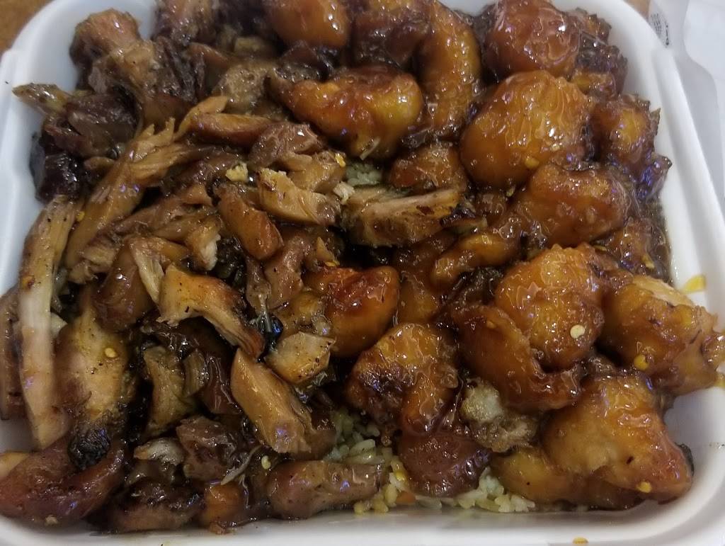 Max Orient | restaurant | 4801 Outer Loop, Louisville, KY 40219, USA | 5029644688 OR +1 502-964-4688