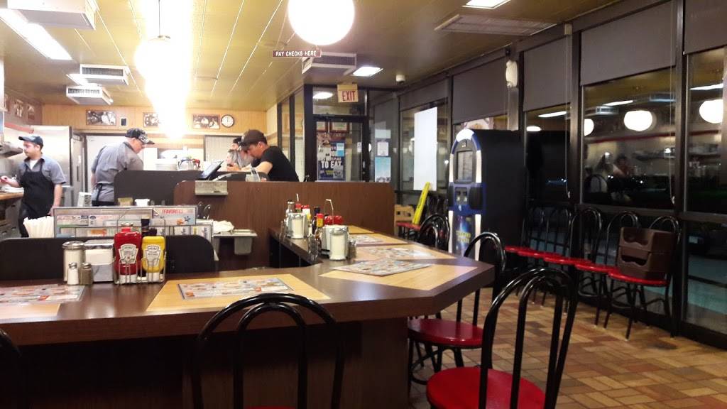 Waffle House | meal takeaway | 3811 Hwy 119 At, I-25, Longmont, CO 80504, USA | 3037724776 OR +1 303-772-4776