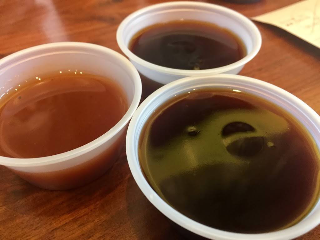 Ono Hawaiian BBQ | restaurant | 926 E Ontario Ave #102, Corona, CA 92881, USA | 9512700188 OR +1 951-270-0188