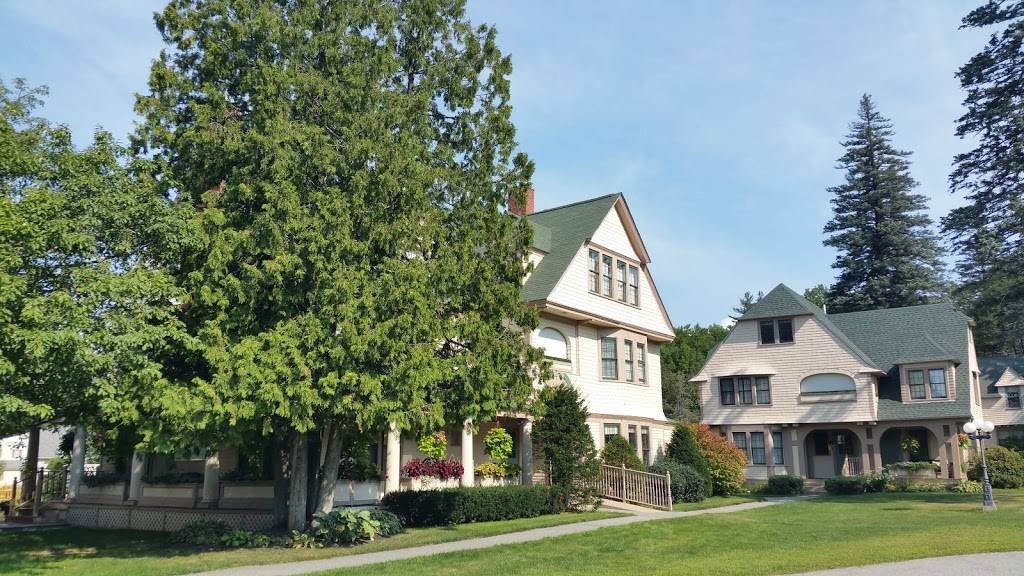 The Wentworth | restaurant | 1 Carter Notch Rd, Jackson, NH 03846, USA | 8006370013 OR +1 800-637-0013