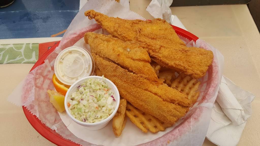 Long Doggers | restaurant | 4260 Minton Rd, Melbourne, FL 32904, USA | 3219518884 OR +1 321-951-8884