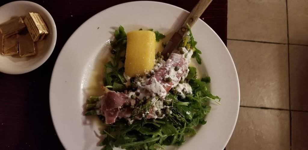 Mama Mias Pizza & Cafe | restaurant | 185 Ballston Ave, Saratoga Springs, NY 12866, USA | 5185837783 OR +1 518-583-7783