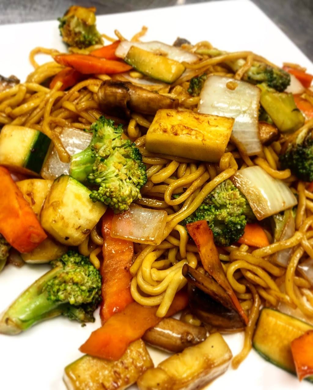 Yamato Marysville | restaurant | 441 Colemans Crossing Blvd, Marysville, OH 43040, USA | 9375539339 OR +1 937-553-9339