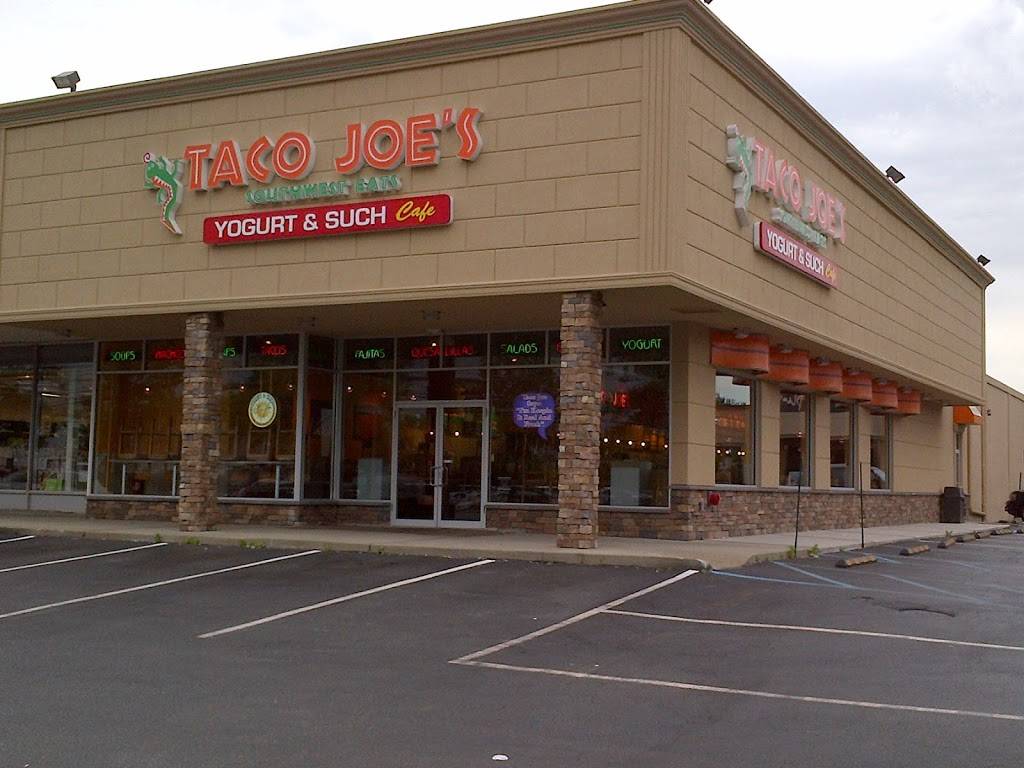 Taco Joes | restaurant | 4267 Merrick Rd, Massapequa, NY 11758, USA | 5163083311 OR +1 516-308-3311