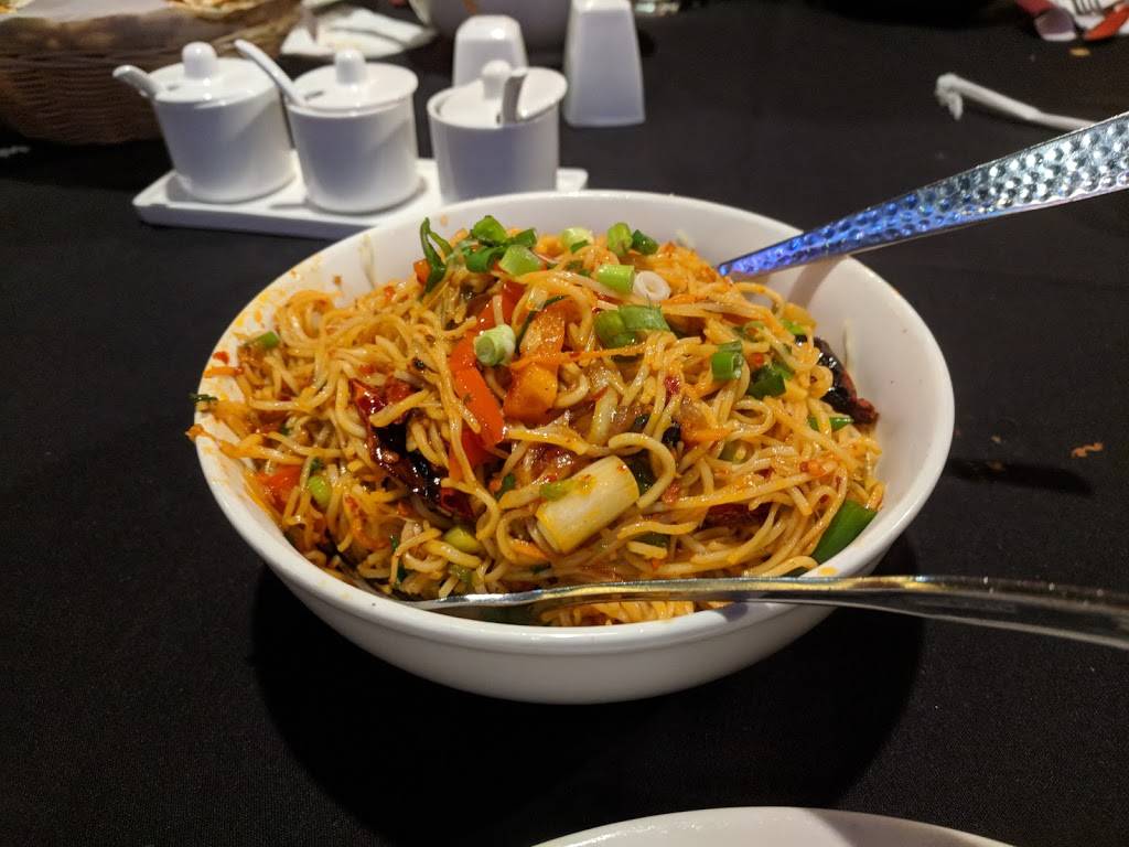 Bombay To Beijing | restaurant | 14025 Southwest Fwy #501, Sugar Land, TX 77478, USA | 2812424242 OR +1 281-242-4242