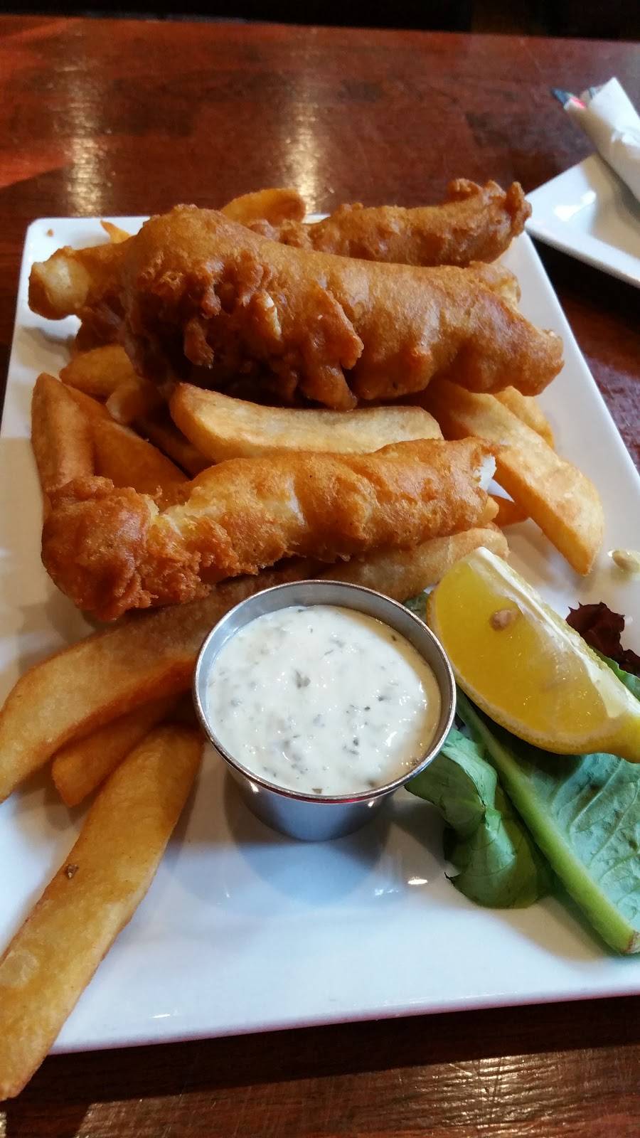 St. Stephens Green | night club | 223 Castro St, Mountain View, CA 94041, USA | 6509649151 OR +1 650-964-9151