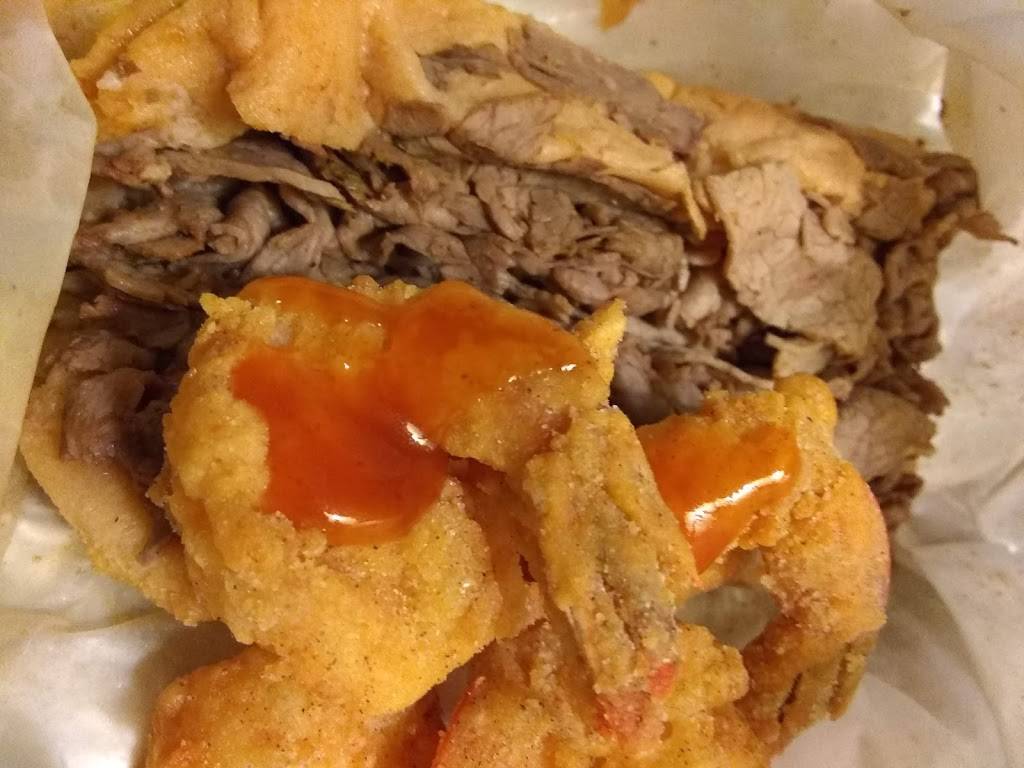 Tonys Original Philly Steaks | restaurant | 1400 W 95th St, Chicago, IL 60643, USA | 7732336200 OR +1 773-233-6200