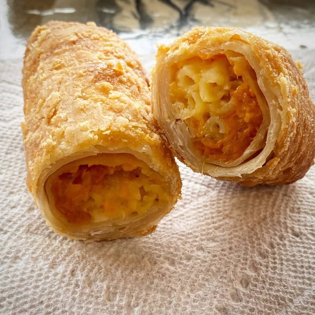 Mind, Body & Soulfood | restaurant | 511 W Main St, Meriden, CT 06451, USA | 2032371080 OR +1 203-237-1080