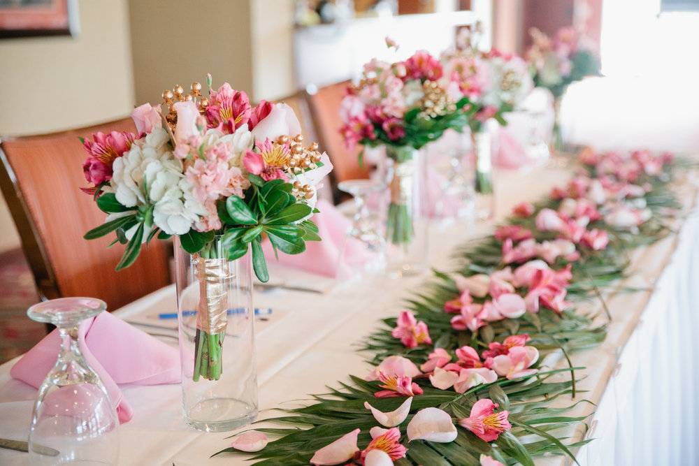 Oakwood Country Club | restaurant | 1067 US-6, Coal Valley, IL 61240, USA | 3097993153 OR +1 309-799-3153