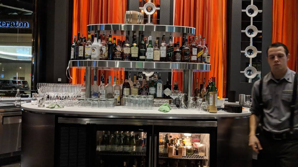 Yard House | restaurant | 1550 Court Pl, Denver, CO 80202, USA | 3035729273 OR +1 303-572-9273