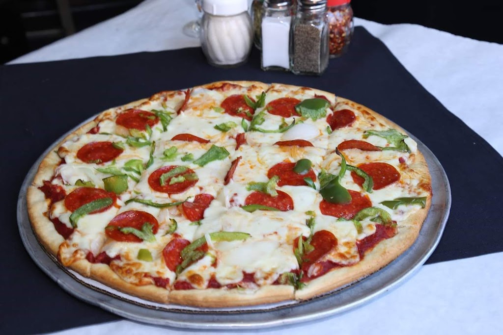 Bacinos of Lincoln Park | restaurant | 2204 N Lincoln Ave, Chicago, IL 60614, USA | 7734727400 OR +1 773-472-7400