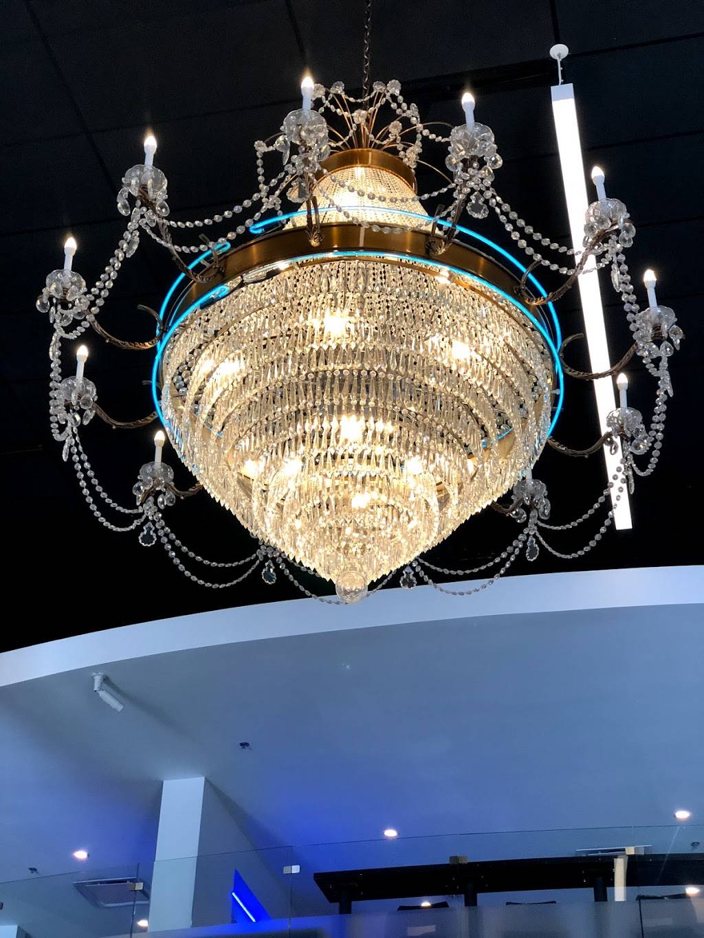 Angelika Film Center & Café - Carmel Mountain | meal takeaway | 11620 Carmel Mountain Rd, San Diego, CA 92128, USA | 8582072606 OR +1 858-207-2606