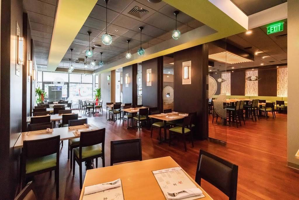 筷乐湘聚 My Happy Hunan Kitchen | restaurant | 1926 Beacon St, Brighton, MA 02135, USA | 6173968268 OR +1 617-396-8268