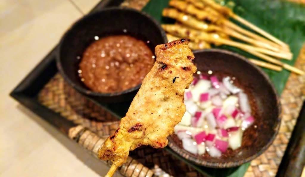 Boran | restaurant | 4033, 462 Court St, Brooklyn, NY 11231, USA | 9292980022 OR +1 929-298-0022