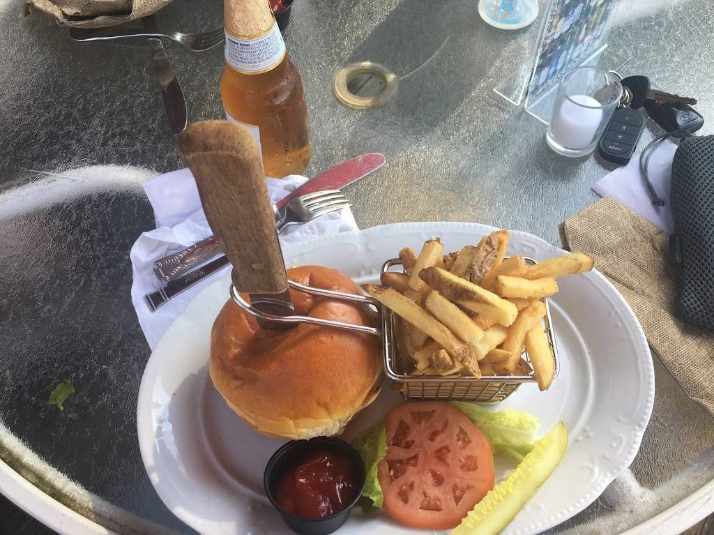 Cove Castle Restaurant | restaurant | 13 Castle Ct, Greenwood Lake, NY 10925, USA | 8454775599 OR +1 845-477-5599