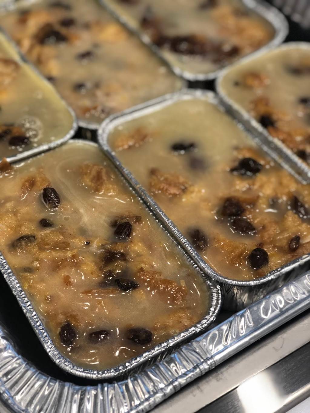 Sharons Creole Kitchen | restaurant | 24530 Village Walk Pl Ste A, Murrieta, CA 92562, USA | 9516000114 OR +1 951-600-0114