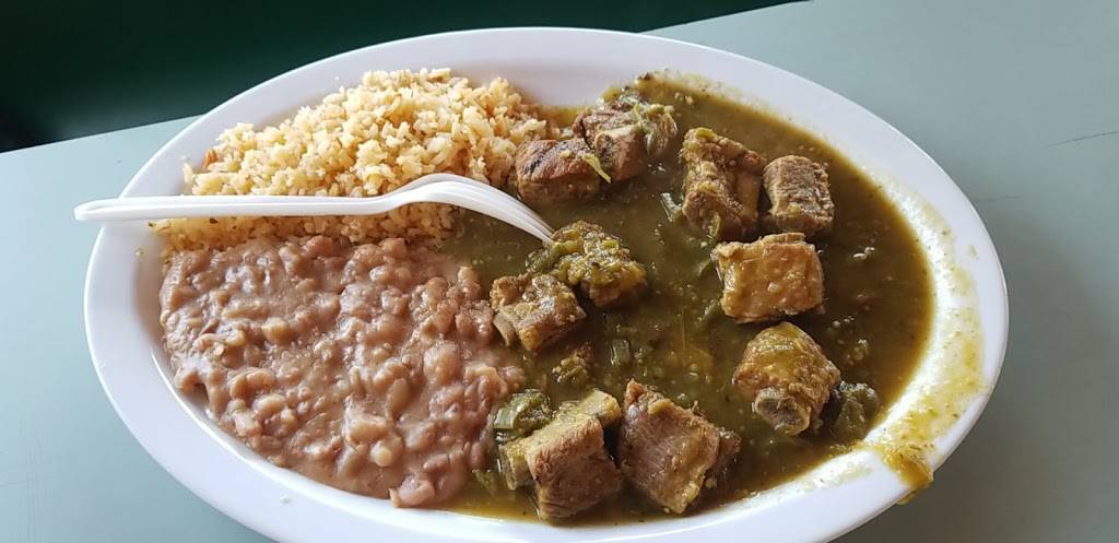 Taqueria El Taco Loco | restaurant | 128 Pacific Coast Hwy, Wilmington, CA 90744, USA | 3105131313 OR +1 310-513-1313