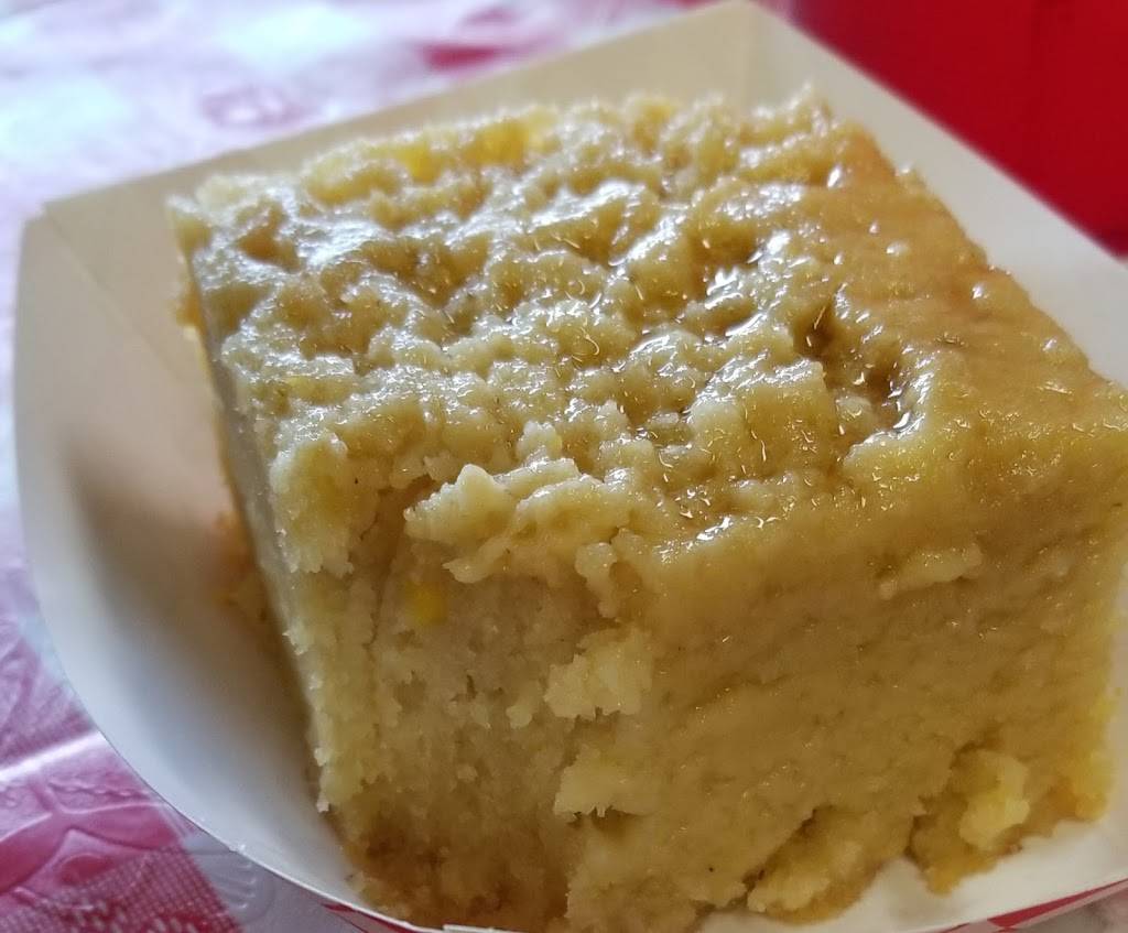 The Pit Beef | restaurant | 21803 S Ellsworth Rd Ste E-101, Queen Creek, AZ 85142, USA | 5205051930 OR +1 520-505-1930