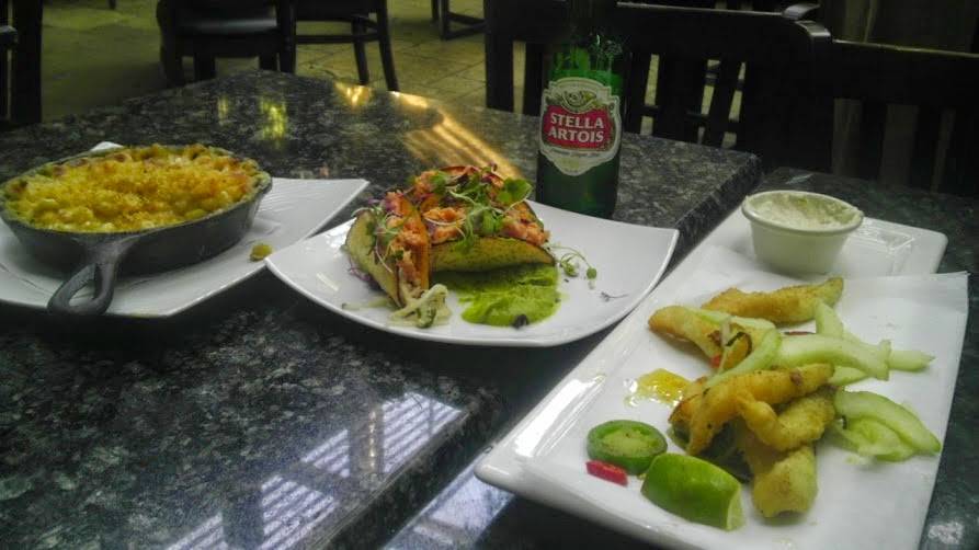 Rockwell Table & Stage | night club | 1714 N Vermont Ave, Los Angeles, CA 90027, USA | 3236691550 OR +1 323-669-1550