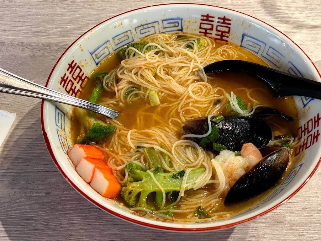 Open Rice Charlotte | restaurant | 9882 Rea Rd SUITE F, Charlotte, NC 28277, USA | 9804063894 OR +1 980-406-3894