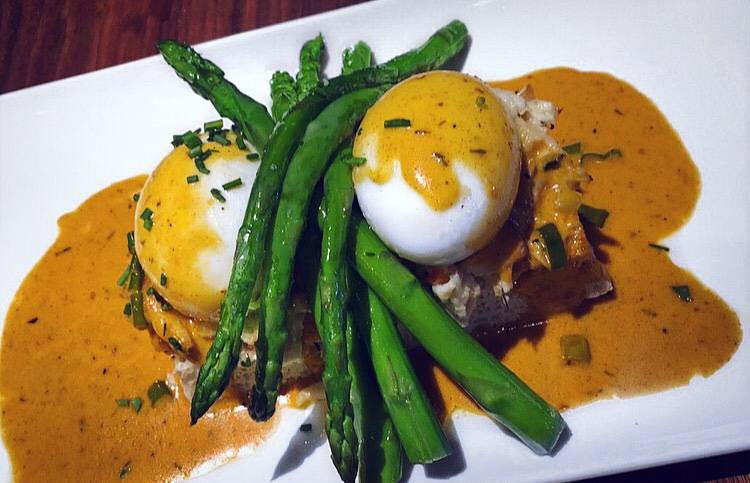 Del Friscos Grille | restaurant | 772 Spectrum Center Dr, Irvine, CA 92618, USA | 9493410376 OR +1 949-341-0376