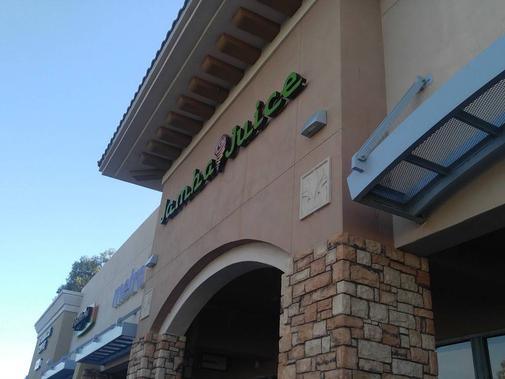 Jamba Bethany Towne Center | restaurant | 3320 W Bethany Home Rd Ste. E-106, Phoenix, AZ 85017, USA | 6028640950 OR +1 602-864-0950