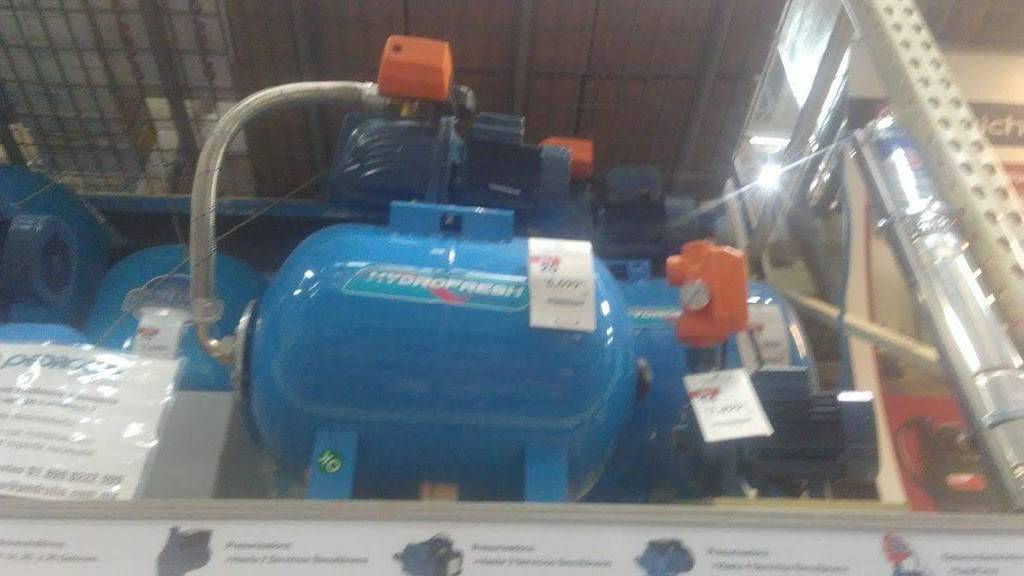 Subway | restaurant | 35970 Detroit Rd, Avon, OH 44011, USA | 4409374042 OR +1 440-937-4042