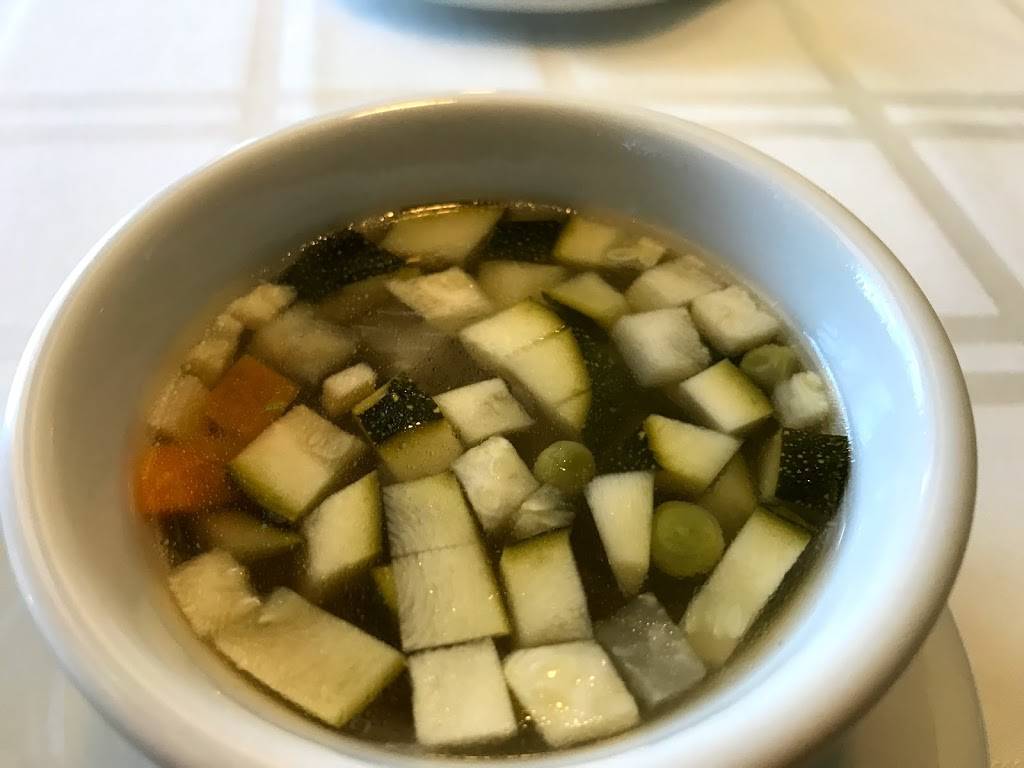 Siamese Street Thai Restaurant | restaurant | 3236 Pacific Ave, Stockton, CA 95204, USA | 2094660130 OR +1 209-466-0130