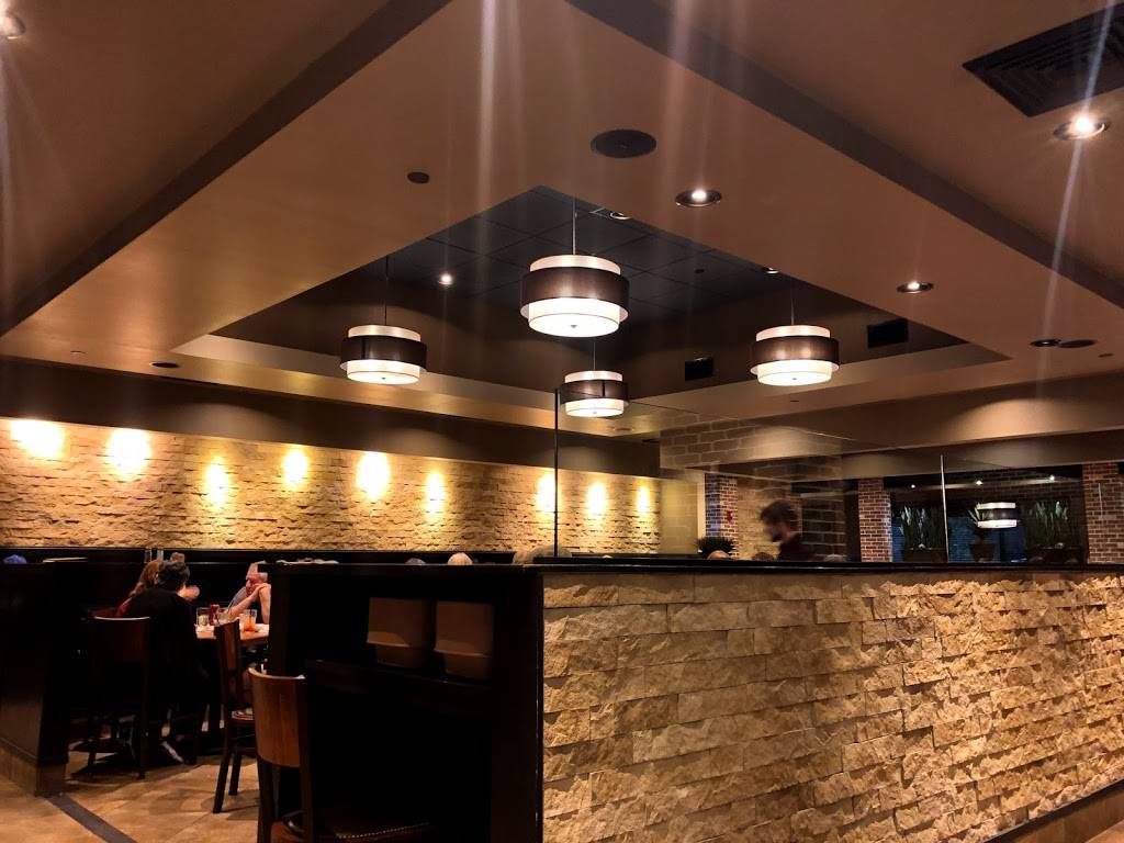 Cheddars | restaurant | 11004 N Dale Mabry Hwy, Tampa, FL 33618, USA | 8139645300 OR +1 813-964-5300