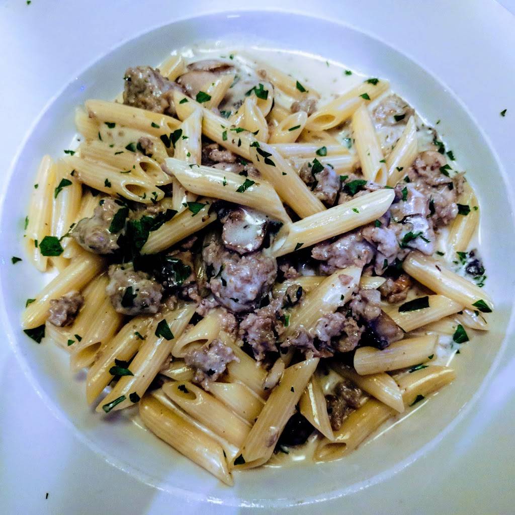 Capri Blu | restaurant | 10436 Craftsman Way, San Diego, CA 92127, USA | 8586735100 OR +1 858-673-5100