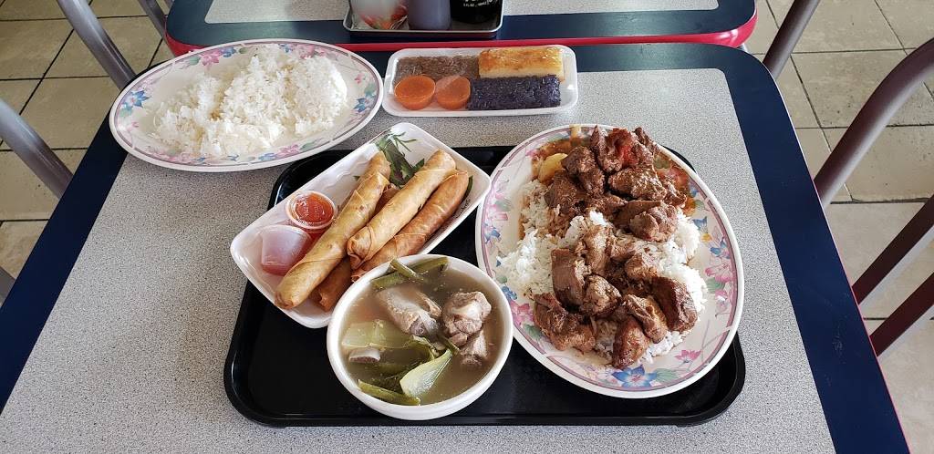 Mare Sol Restaurant | restaurant | 10505 Bridgeport Way SW, Lakewood, WA 98499, USA | 2535817248 OR +1 253-581-7248