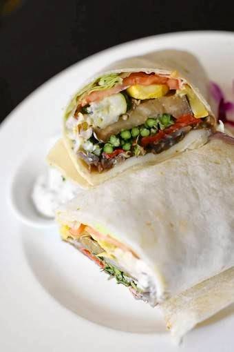 The Museum Cafe | restaurant | 600 Main St, Hartford, CT 06103, USA | 8608384023 OR +1 860-838-4023