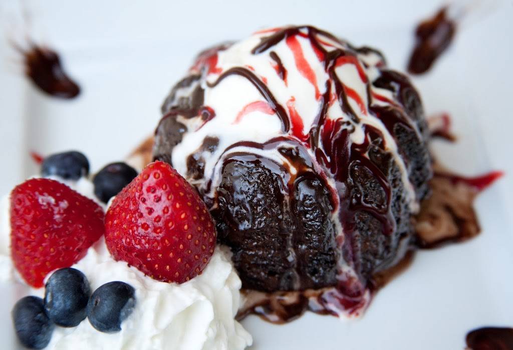 Naples Coastal Kitchen | restaurant | 9908 Gulf Coast Main St suite 165, Fort Myers, FL 33913, USA | 2398874378 OR +1 239-887-4378