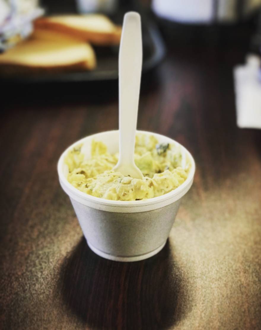 BORDERLAND BBQ LLC | restaurant | 800 Renteria St, Las Cruces, NM 88001, USA | 5758004598 OR +1 575-800-4598