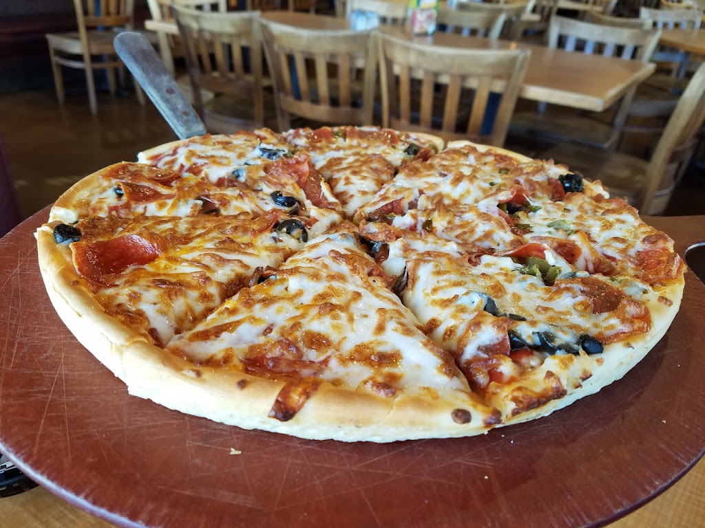 Mazzios Italian Eatery | meal delivery | 3902 Call Field Rd, Wichita Falls, TX 76308, USA | 9406923600 OR +1 940-692-3600