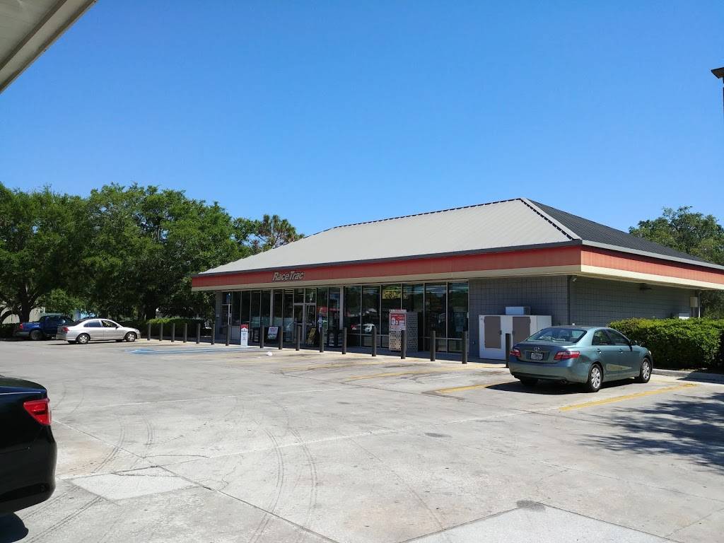 RaceTrac | bakery | 1690 N Broadway Ave, Bartow, FL 33830, USA | 8635339757 OR +1 863-533-9757