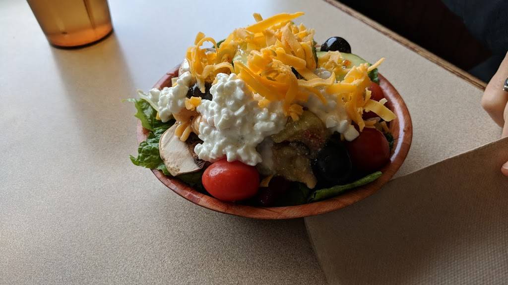 Village Host Pizza & Grill - Belmont | restaurant | 1017 Alameda de las Pulgas, Belmont, CA 94002, USA | 6505916791 OR +1 650-591-6791