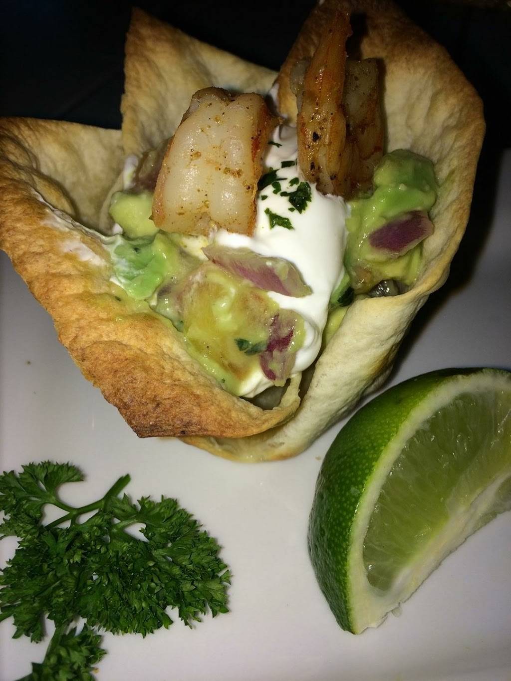 Peoples Pub & Sport Bar | restaurant | 6207, 1972 Jericho Turnpike, East Northport, NY 11731, USA | 6314992708 OR +1 631-499-2708